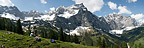 Karwendel