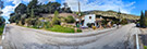 Panorama | Coll de Sóller