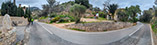 Panorama | Can Bleda