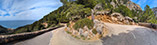 Panorama | Port de Valldemossa