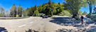Panorama | Schauinsland
