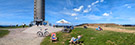Panorama | Feldberg Schwarzwald
