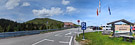 Panorama | Villacher Alpenstraße