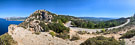Panorama | Cap Canaille (Route des Crêtes)