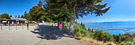 Panorama | Mont du Chat