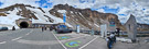 Panorama | Hochtor