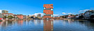 Panorama | MAS - Museum aan de Stroom