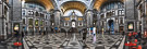 Panorama | Antwerpen Centraal Station