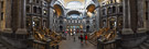 Panorama | Antwerpen Centraal Station