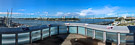 Panorama | Red Star Line Museum