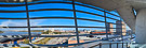 Panorama | Red Star Line Museum