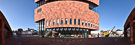 Panorama | MAS - Museum aan de Stroom