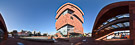 Panorama | MAS - Museum aan de Stroom