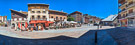 Panorama | Valberg