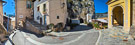 Panorama | Roubion