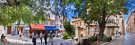 Panorama | St. Tropez