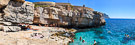 Panorama | Cassis