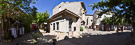 Panorama | Le Castellet