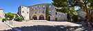 Panorama | Le Castellet