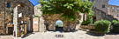 Panorama | Le Castellet