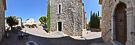 Panorama | Le Castellet