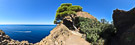 Panorama | La Ciotat