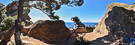 Panorama | La Ciotat