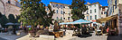 Panorama | La Ciotat