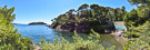 Panorama | La Ciotat