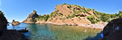 Panorama | La Ciotat