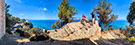 Panorama | Mirador d'en Ricardo Roca