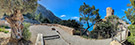 Panorama | Torre del Verger