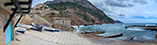 Panorama | Port de Valldemossa
