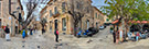 Panorama | Valldemossa
