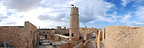 Ribat Monastir - Tunesien