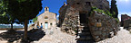 Sant Antonino - Korsika