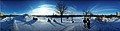 12|2007 Winter in der Gnther-Klotz-Anlage, 360