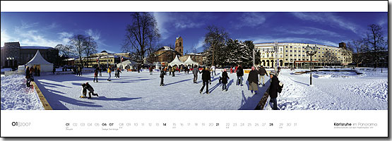 01|2007 Schlittschuhbahn auf dem Friedrichsplatz, 275