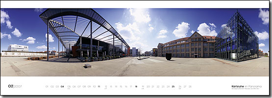 02|2007 Bundesanwaltschaft, Filmpalast und ZKM, 360