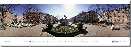 03|2007 Gutenbergplatz, 360