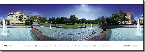 08|2007 Haydnplatz, 360