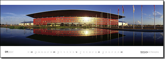 09|2007 Neue Messe, 180