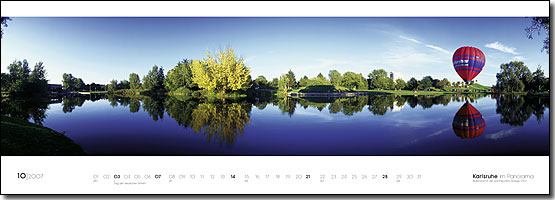 10|2007 Ballonstart in der Gnther-Klotz-Anlage, 230