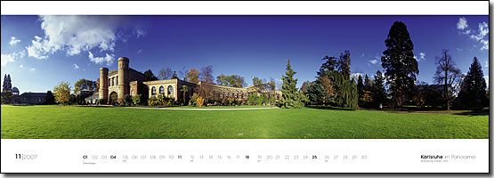 11|2007 Botanischer Garten, 290